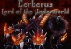 Cerberus Lord of the Underworld