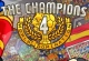 Champions 4