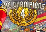 Play Champions 4