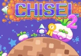 Play Chisel 2