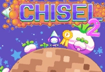 Chisel 2