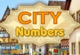 Play City Numbers