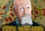 Play City Wizard