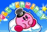 Play Clever Kirby