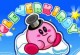 Play Clever Kirby