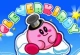 Clever Kirby