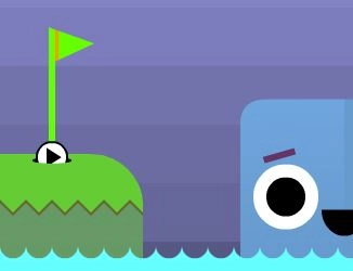 Nangadode Ninjadoodle Spiele - kostenlos online spielen 🕹️