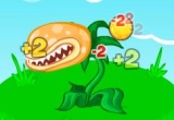 Play Clicker Monsters