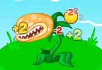 Clicker Monsters