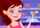 Play Cocktail Frenzy
