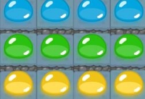 Color Drops