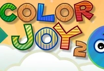 Color Joy 2