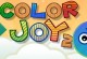 Play Color Joy 2
