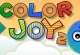 Color Joy 2