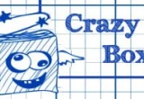 Play Crazy Box