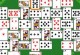 Play Crazy Solitaire