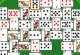 Crazy Solitaire