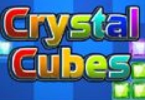 Crystal Cubes