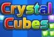 Play Crystal Cubes