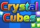 Crystal Cubes