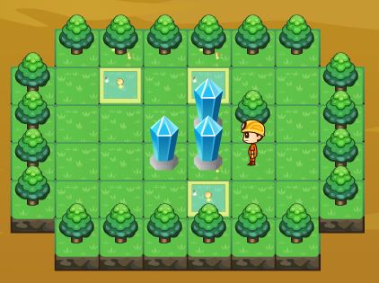 Kinderspiele Spiele Fr Kids Kostenlos Online Spielen Kinderspiele Spiele Fr Kids Kostenlos Online Spielen