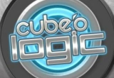 Play Cube O Logic