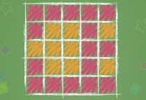 Cubix Mania