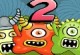 Play Cut the Monster 2