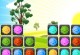 Play Deluxe Block Matching