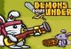 Play Demons Down Under