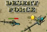 Play Desert Force