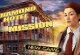 Diamond Hotel Mission