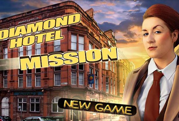 Diamond Spiel Kostenlos Online Diamond Spiel Kostenlos Online