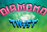 Play Diamanten drehen