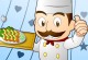 Play Diner Chef