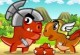 Play Dino Meat Hunt 2