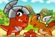 Dino Meat Hunt 2