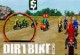 Play Dirtbike Racing