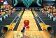 Disco Bowling 2