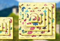 Discover China
