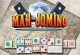 Play Domino Mahjong