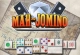 Domino Mahjong