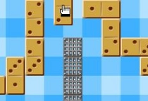 Domino Quest