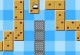 Play Domino Quest