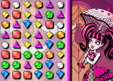 Bejeweled 2 Action Kostenlos Spielen Bejeweled 2 Action Kostenlos Spielen