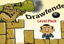 Drawfender 2