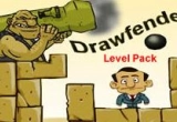 Play Drawfender 2