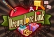 Dream Love Link