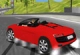 Drift Rush 3D