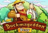 Play Duckmageddon